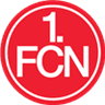 1. FC Nurnberg (W)