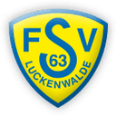 FSV Luckenwalde