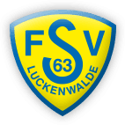 FSV Luckenwalde