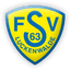 FSV Luckenwalde