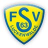 FSV Luckenwalde