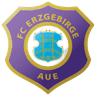 Erzgebirge Aue