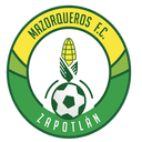 Mazorqueros FC