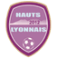 Hauts Lyonnais