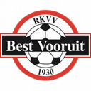 RKVV Best Vooruit