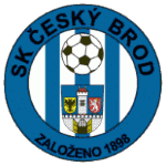 SK Cesky Brod