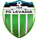 Levadia Tallinn II