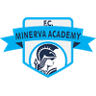 SFC Minerva