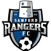 Samford Rangers