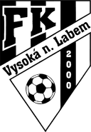 FK Vysoka N/L