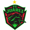 FC Juarez U20