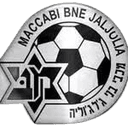 Macabbi Bnei Jaljuliya