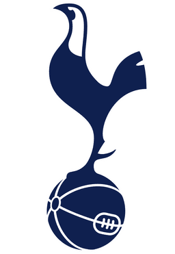 Tottenham U23