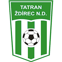 Tatran Zdirec n. D Tatran Zdirec n. D