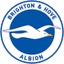 Brighton & Hove Albion (W)
