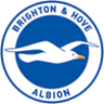 Brighton & Hove Albion (W)