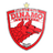 FC Dinamo 1948