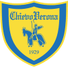 Chievo (w)