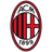 AC Milan Women