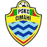 PSKC Cimahi