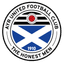Ayr United