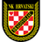 NK Hrvatski Dragovoljac
