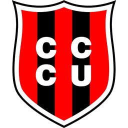 Comercio Central Unidos