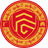 Guangxi Pingguo FC(2018-2025)