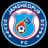 Jamshedpur FC