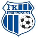FK Usti nad Labem Muda