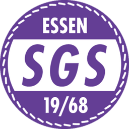 SGS Essen (W)