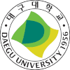 Universitas Daegu