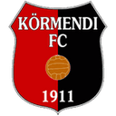 Kormendi FC