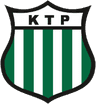 KTP Kotka