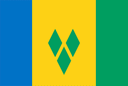Saint Vincent dan Grenadines