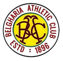 Belgharia AC