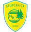 Stupcanica Olovo
