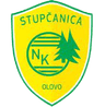 Stupcanica Olovo