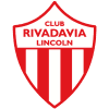 CD Rivadavia