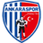 Ankaraspor FK