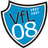 VfL Vichttal