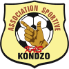 FC Kondzo