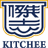 Kitchee