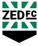 ZED FC (w)