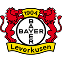 Bayer Leverkusen U17