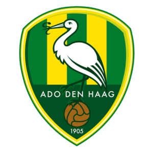 Den Haag U19
