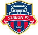 Suwon FMC (w) Suwon FMC (w)