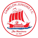 Camelon Juniors