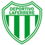 Deportivo Laferrere