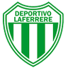 Deportivo Laferrere